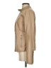 Worthington Tan Jacket Size S - photo 5