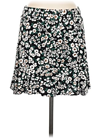 Boden Casual Skirt (view 1)