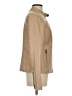 Worthington Tan Jacket Size S - photo 4