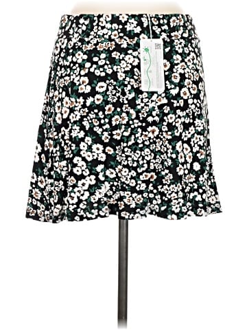 Boden Casual Skirt (view 2)