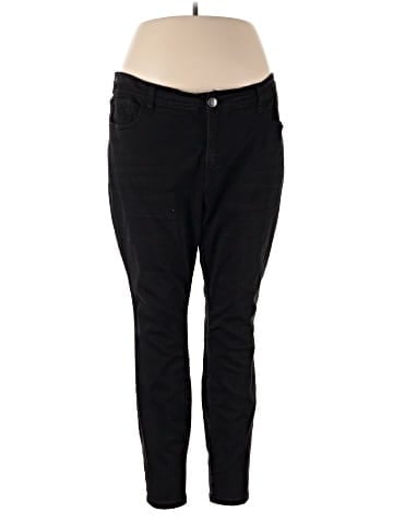Venezia Jeggings (view 1)