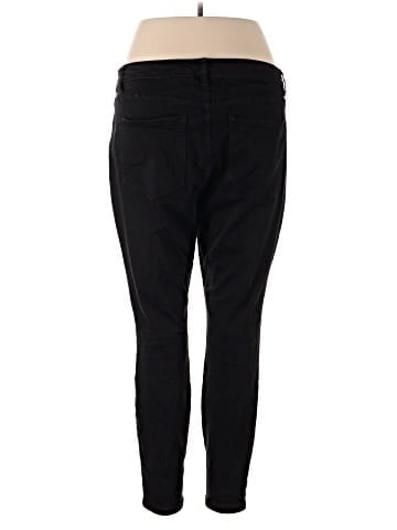 Venezia Jeggings (view 2)