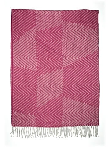 Top It Off Scarf (view 2)