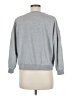 Assorted Brands Gray Sweatshirt One size (estimated) - photo 2