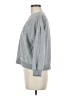 Assorted Brands Gray Sweatshirt One size (estimated) - photo 5