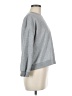 Assorted Brands Gray Sweatshirt One size (estimated) - photo 4