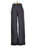 Assorted Brands Gray Dress Pants Size 6 - photo 1