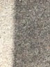 Kim Rogers Chevron-herringbone Gray Active Pants Size 10 (petite) - photo 7