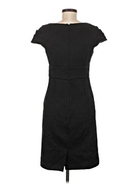 Kay Unger Women's Little Black Dresses On Sale Up To 90% Off Retail |  ThredUp