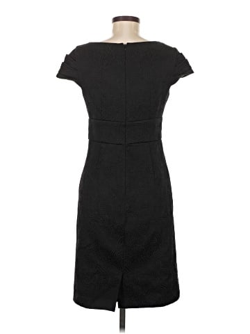 Kay Unger Cocktail Dress (view 2)