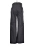Assorted Brands Gray Dress Pants Size 6 - photo 2