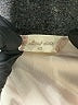 Altar'd State Paisley Tan Pink Cocktail Dress Size XS - photo 3