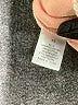 Altar'd State Paisley Tan Pink Cocktail Dress Size XS - photo 4
