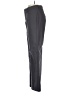 Assorted Brands Gray Dress Pants Size 6 - photo 5