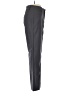 Assorted Brands Gray Dress Pants Size 6 - photo 4