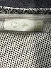 RD Style Tweed Gray Pullover Sweater Size S - photo 7