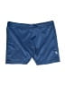 Kanu Surf Blue Rash Guard Size 14 - photo 1