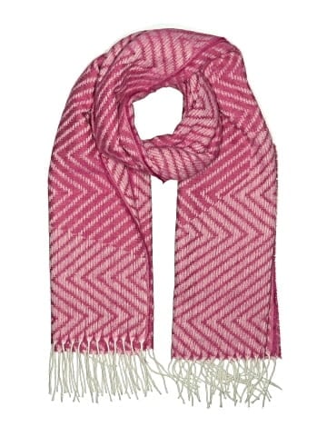 Top It Off Scarf (view 1)