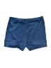 Kanu Surf Blue Rash Guard Size 14 - photo 2