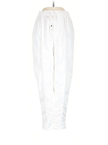 Unbranded Track Pants (view 1)