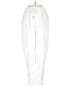 Unbranded White Track Pants Size S - photo 1