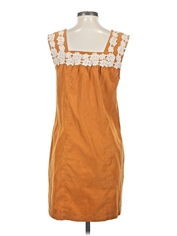 Plenty By Tracy Reese Casual Dress (view 2)