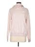 Nike Pink Sweatshirt Size M - photo 1