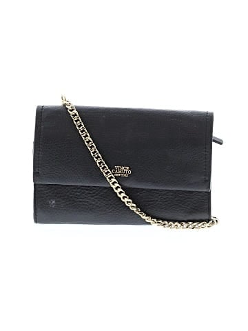 Vince Camuto Crossbody Bag (view 1)