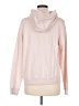 Nike Pink Sweatshirt Size M - photo 2