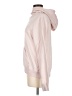 Nike Pink Sweatshirt Size M - photo 5