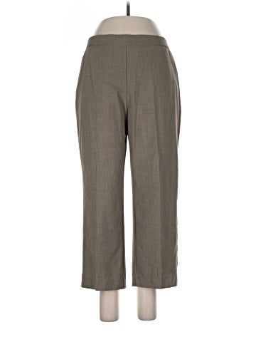 Rebecca Malone Dress Pants (view 1)