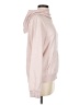 Nike Pink Sweatshirt Size M - photo 4