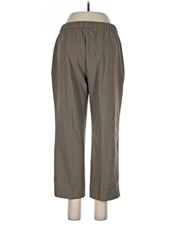Rebecca Malone Dress Pants (view 2)