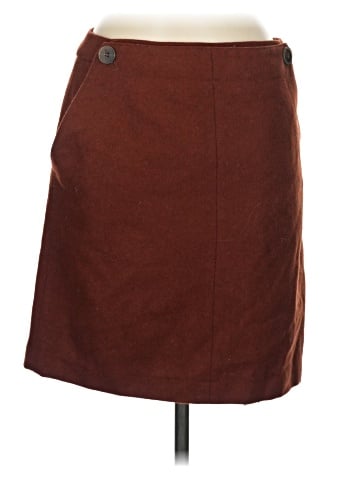 Cynthia Rowley TJX Casual Skirt (view 1)