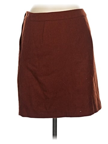 Cynthia Rowley TJX Casual Skirt (view 2)