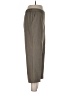 Rebecca Malone Brown Dress Pants Size 10s - photo 4