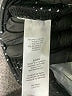 Kensie Print Black Active Pants Size XS - photo 5