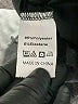 Unbranded Solid Black Jumpsuit Size L - photo 5