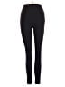 Lululemon Athletica Black Active Pants Size 4 - photo 1