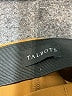Talbots Solid Brown Casual Pants Size 4 (petite) - photo 6