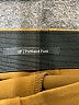 Talbots Solid Brown Casual Pants Size 4 (petite) - photo 7