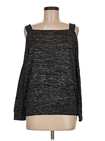 WallpapHER Cardigan (view 1)