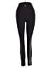 Lululemon Athletica Black Active Pants Size 4 - photo 2