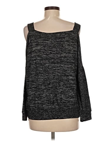 WallpapHER Cardigan (view 2)