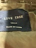 Love Tree 100% Cotton Green Jacket Size S - photo 6