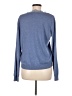 Robertson & Rodeo Blue Pullover Sweater Size M (estimated) - photo 2