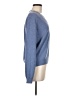 Robertson & Rodeo Blue Pullover Sweater Size M (estimated) - photo 4