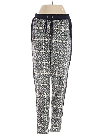 Willow & Clay Casual Pants (view 1)