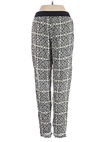 Willow & Clay Casual Pants (view 2)