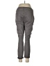 Pistola Gray Cargo Pants Size 29 waist - photo 2